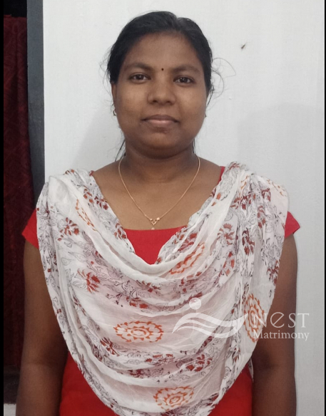 Nithara